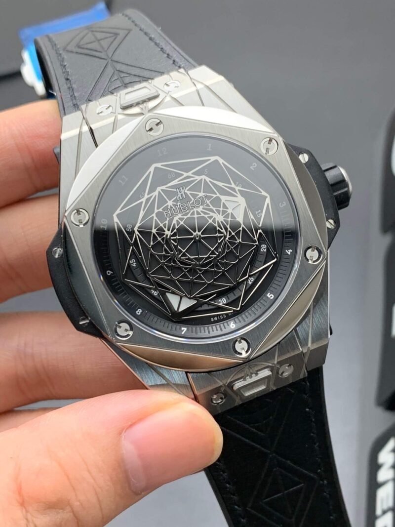 HUBLOT_100