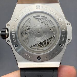 HUBLOT_100