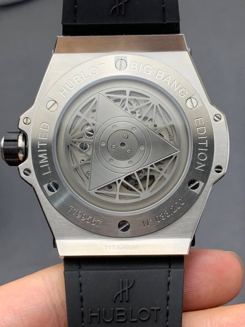 HUBLOT_100