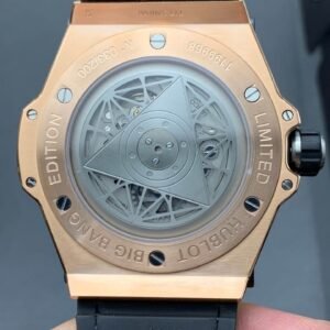 HUBLOT_101