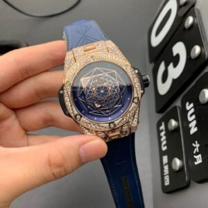 HUBLOT_101