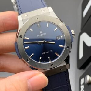 HUBLOT_102