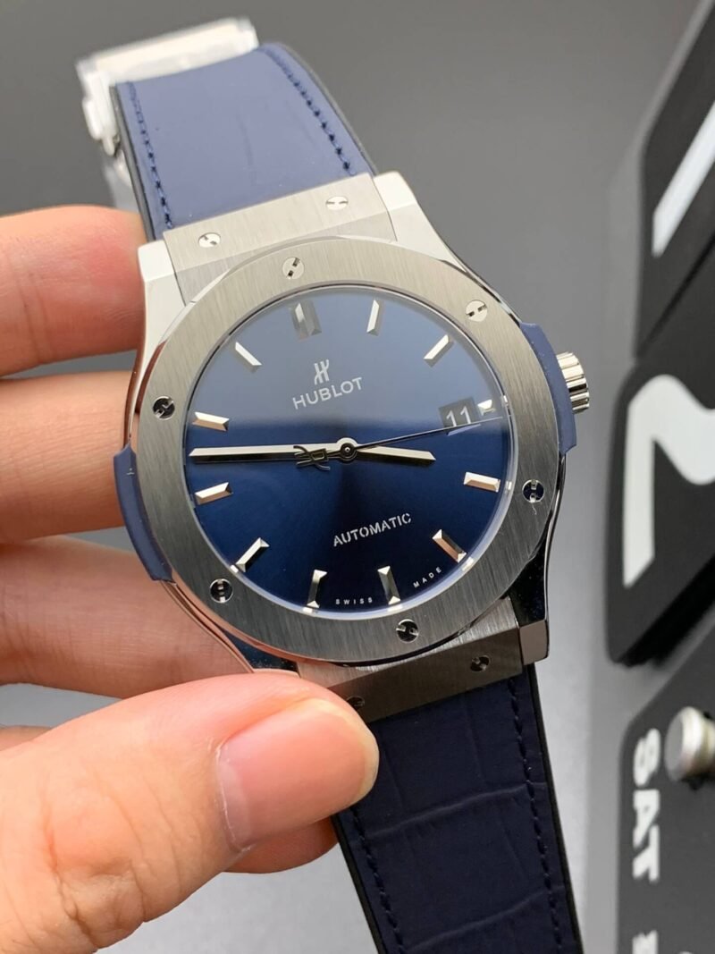 HUBLOT_102