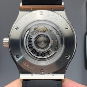 HUBLOT_102