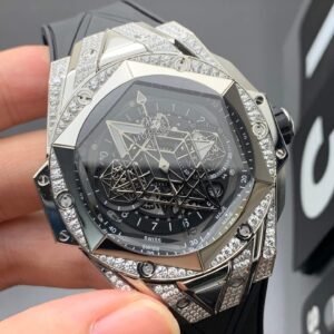 HUBLOT_103