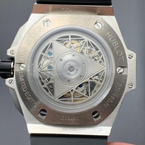 HUBLOT_103