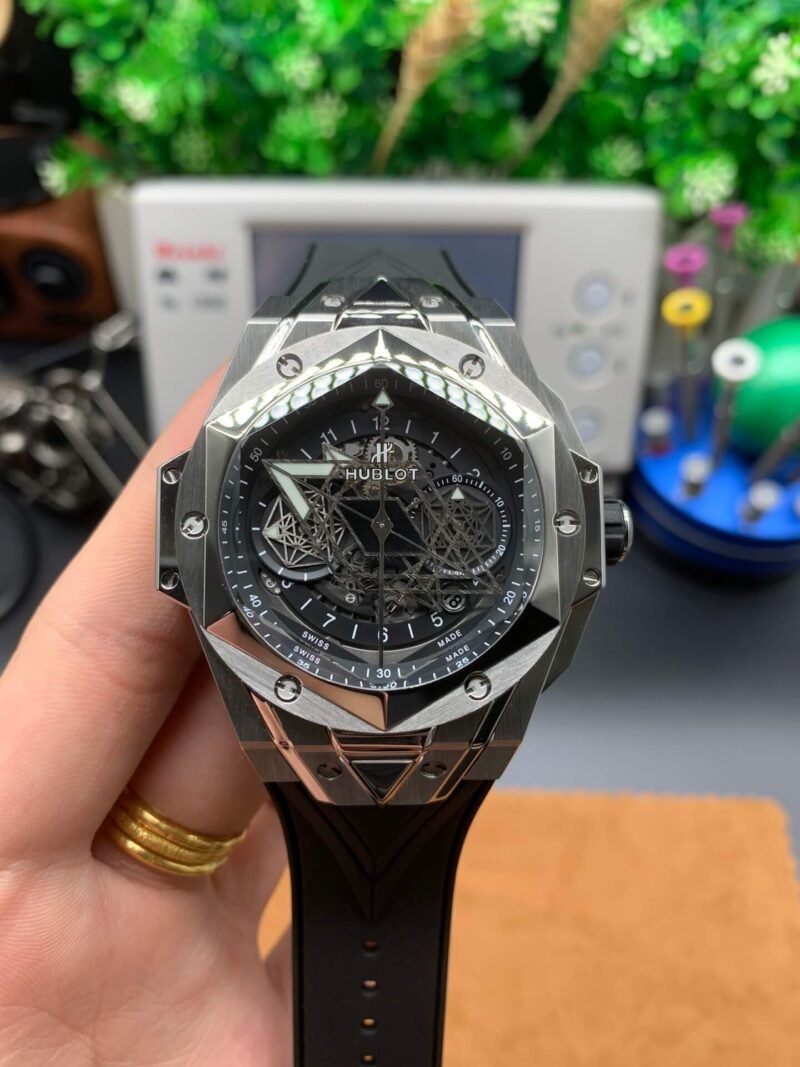 HUBLOT_104