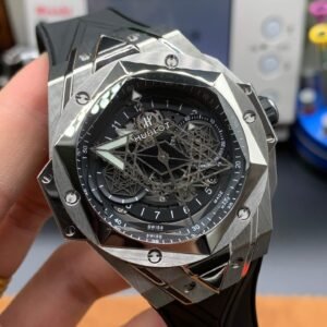 HUBLOT_104