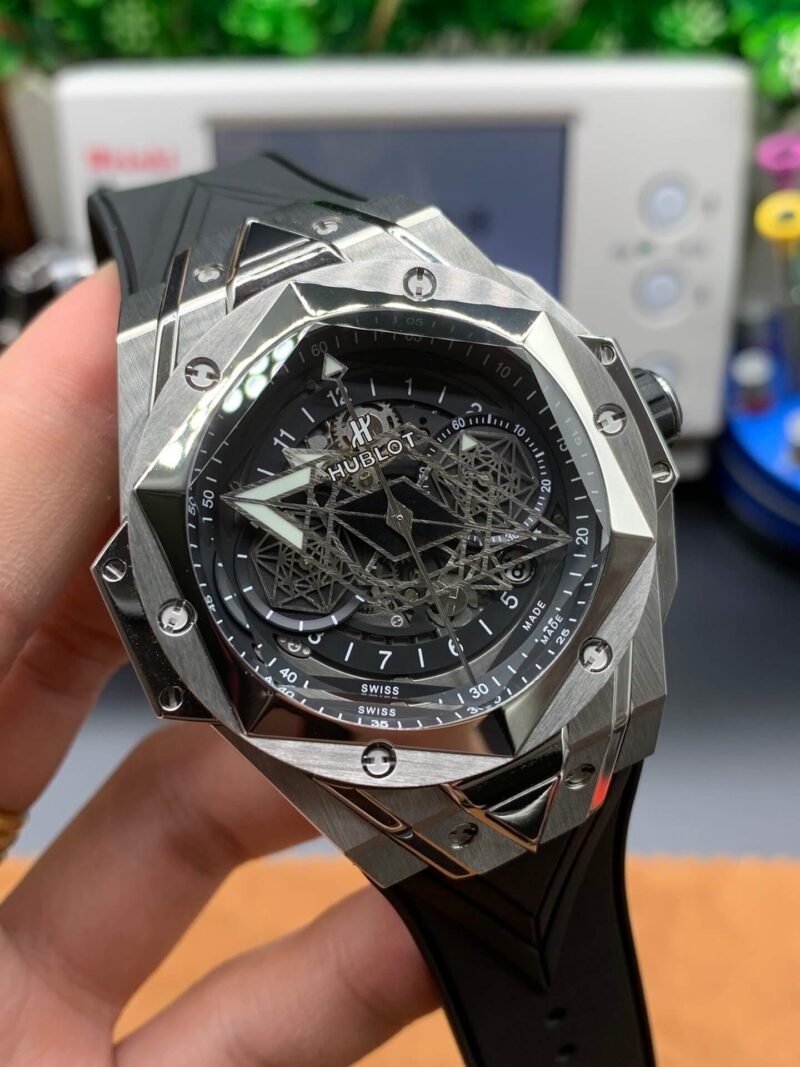 HUBLOT_104