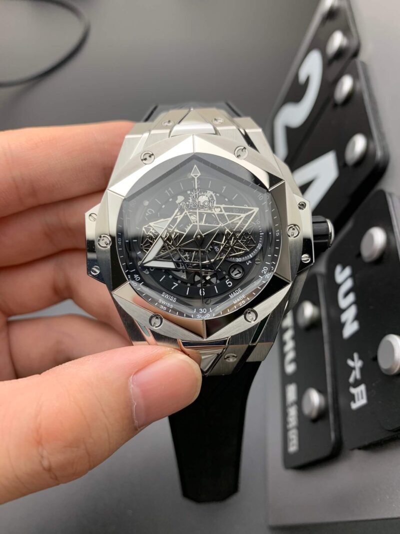 HUBLOT_105