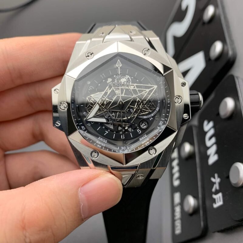 HUBLOT_105