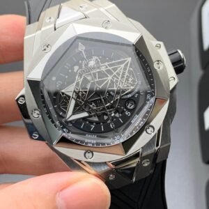HUBLOT_105