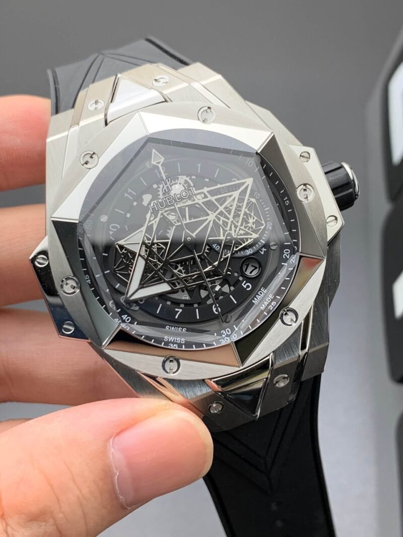 HUBLOT_105