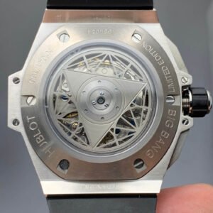 HUBLOT_105