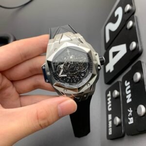 HUBLOT_105