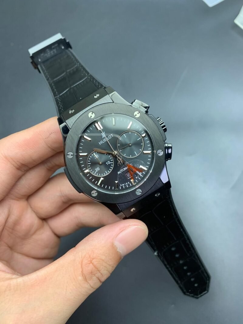 HUBLOT_107