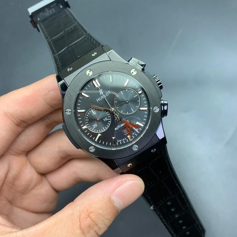 HUBLOT_107