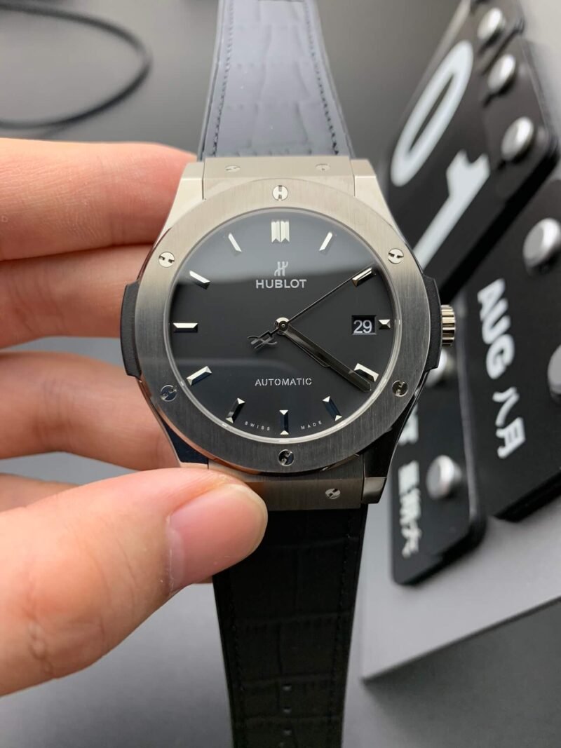 HUBLOT_108