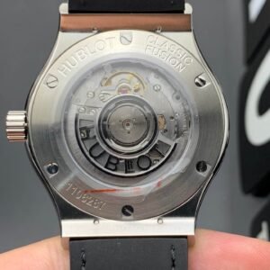 HUBLOT_108