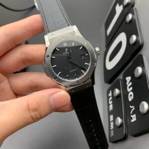 HUBLOT_108