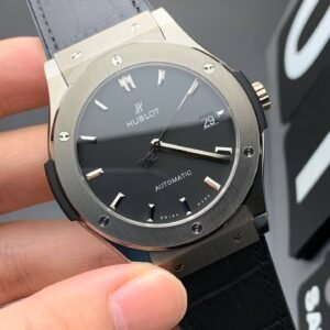 HUBLOT_108