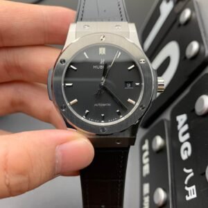 HUBLOT_108