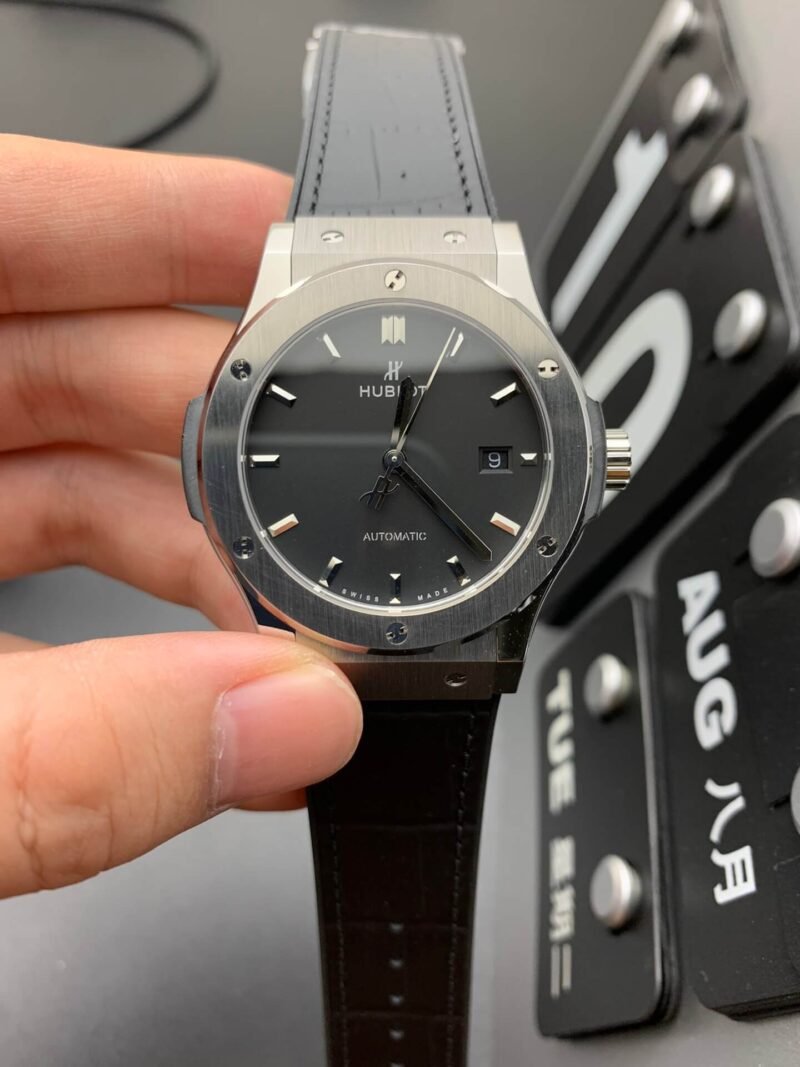 HUBLOT_108