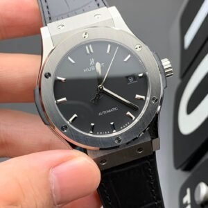 HUBLOT_108