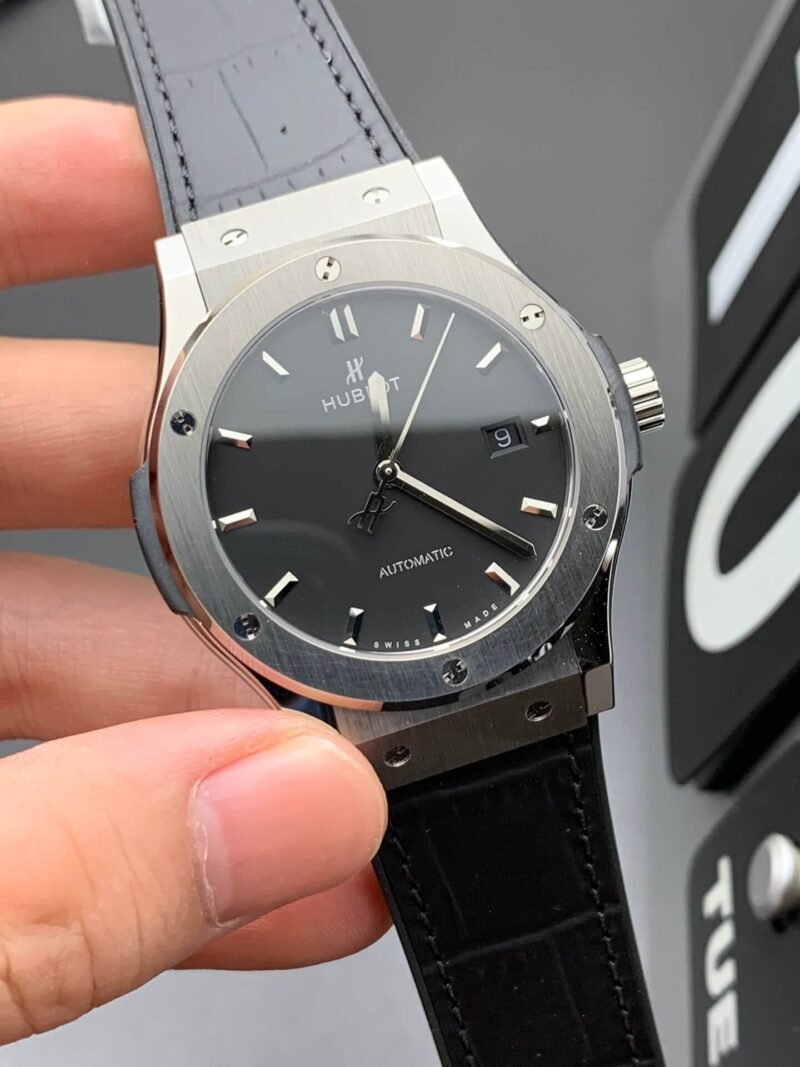 HUBLOT_108