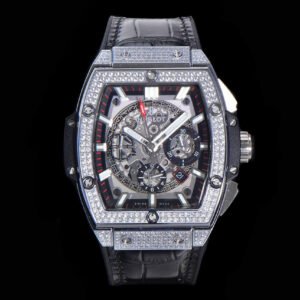 HUBLOT_10