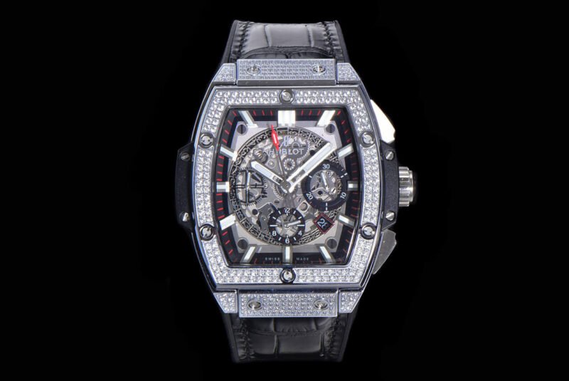 HUBLOT_10