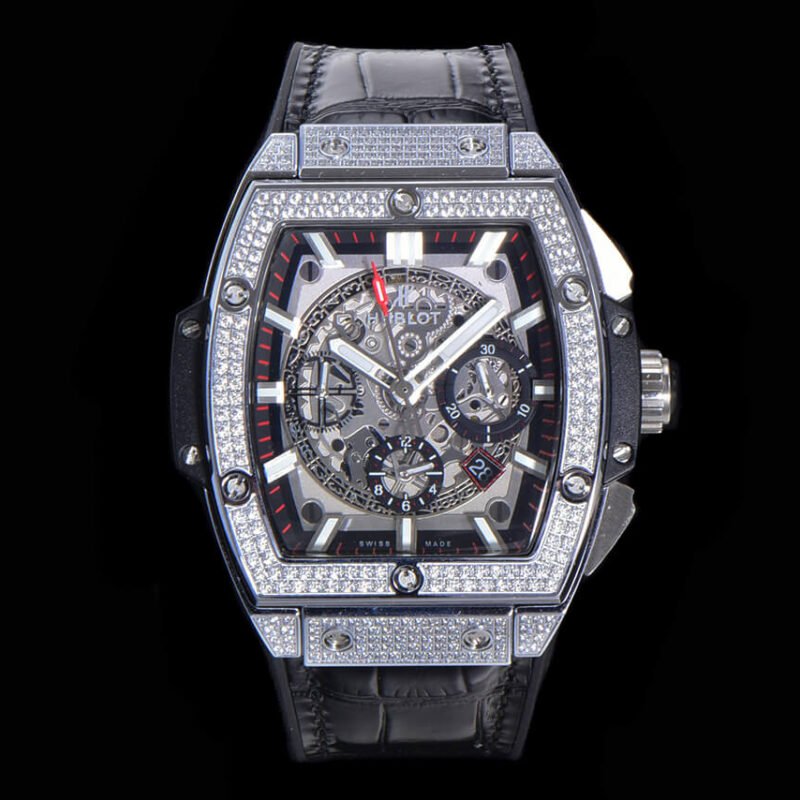 HUBLOT_10
