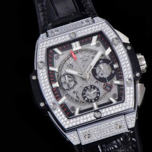 HUBLOT_10