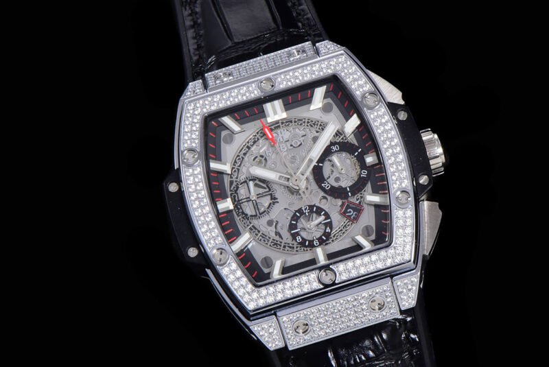HUBLOT_10