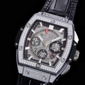 HUBLOT_10