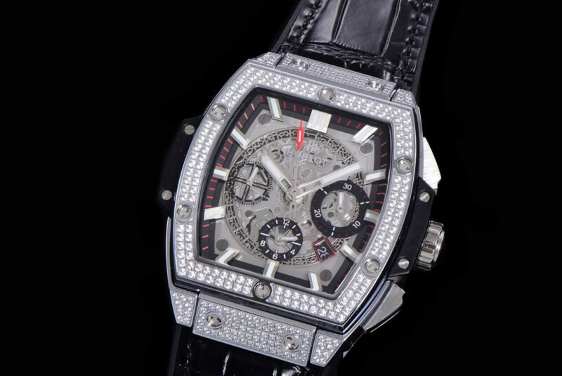 HUBLOT_10