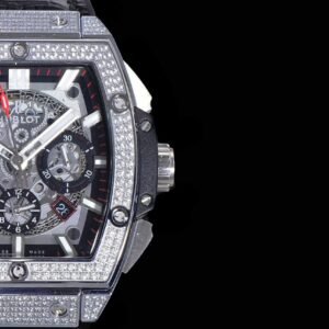 HUBLOT_10