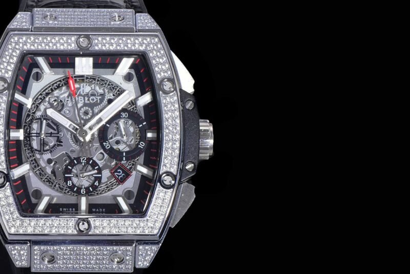 HUBLOT_10