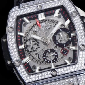 HUBLOT_10