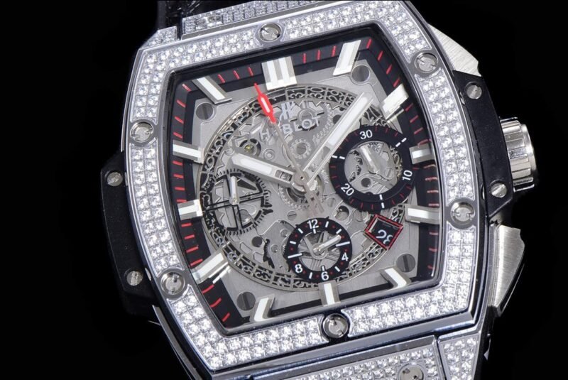 HUBLOT_10