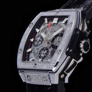 HUBLOT_10