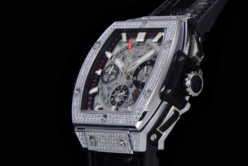 HUBLOT_10