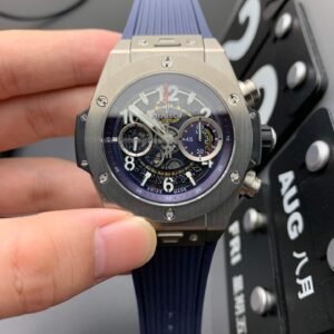HUBLOT_110
