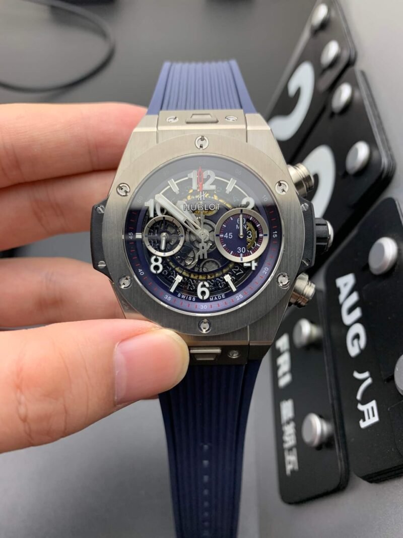 HUBLOT_110