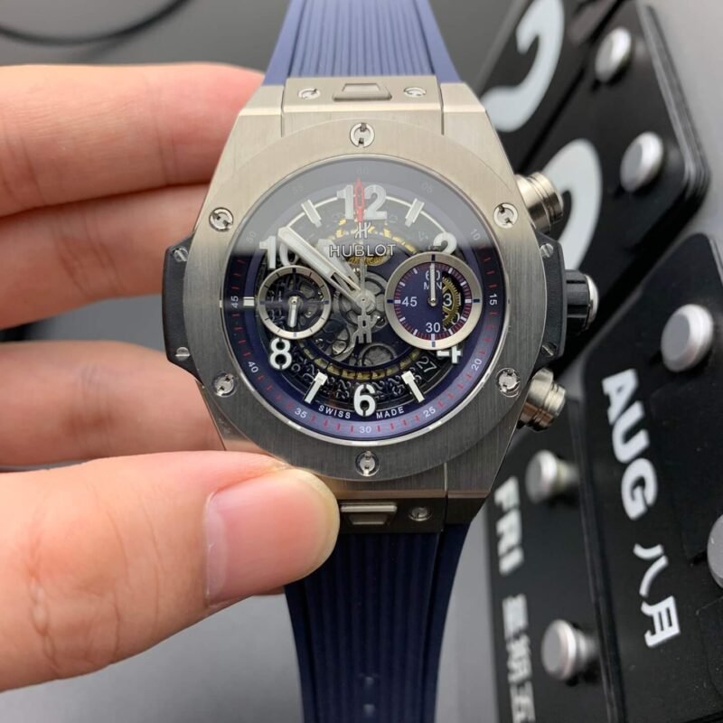 HUBLOT_110