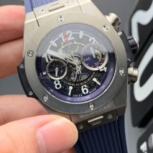 HUBLOT_110