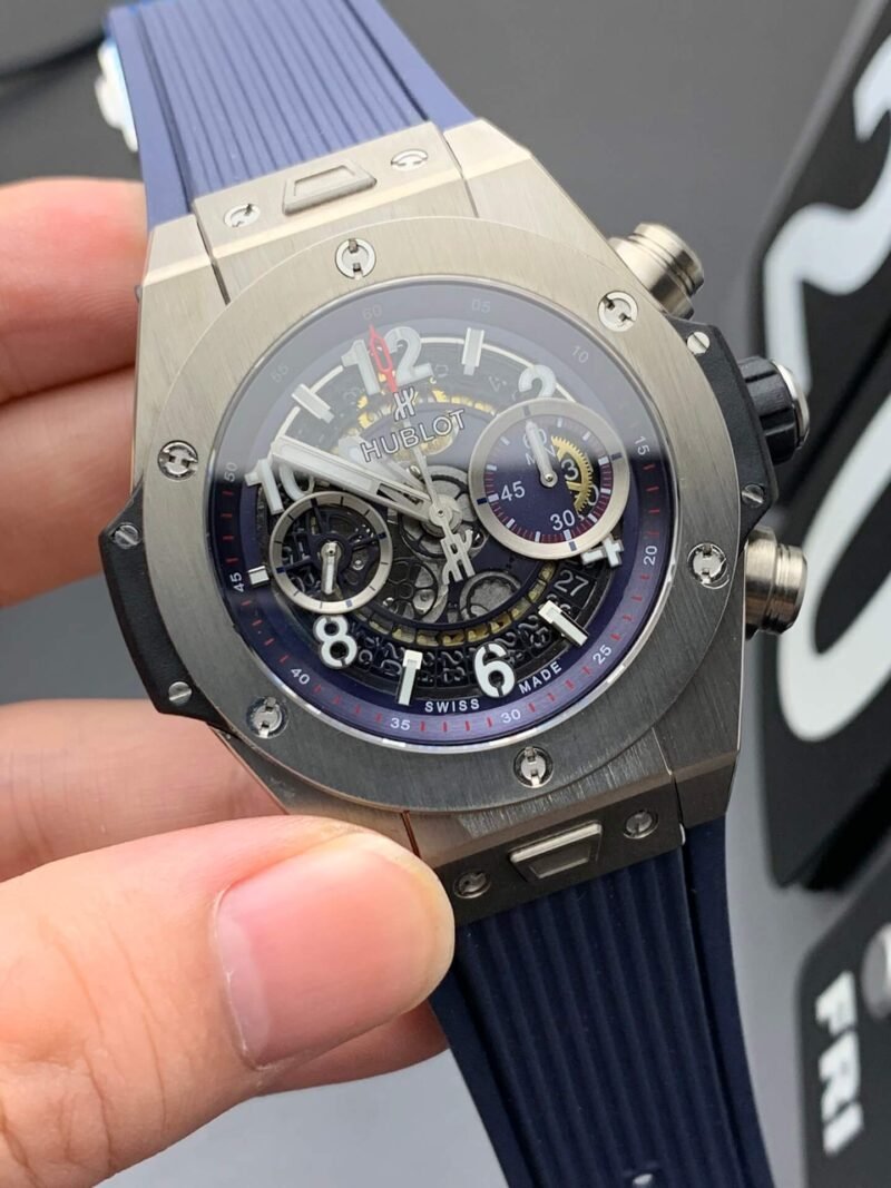 HUBLOT_110