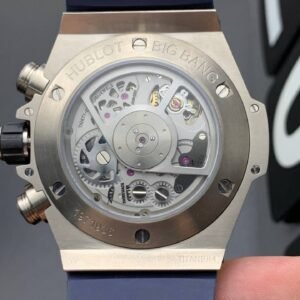 HUBLOT_110