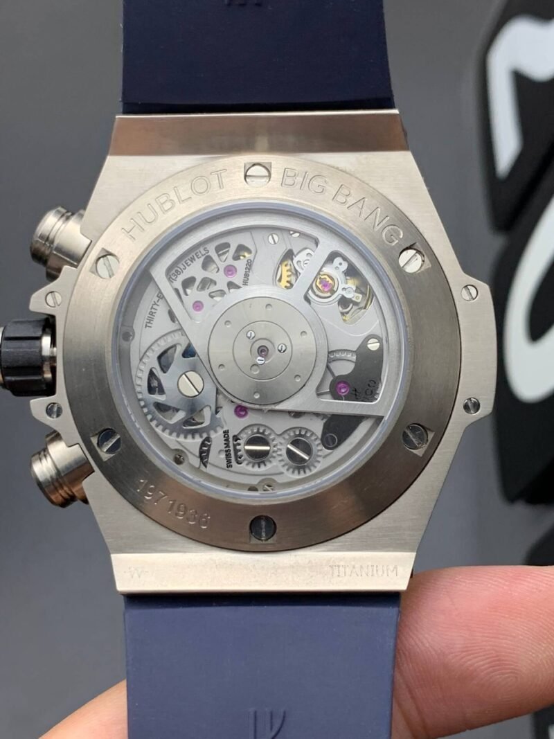 HUBLOT_110