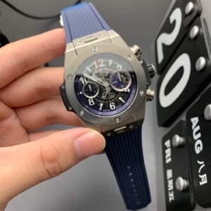 HUBLOT_110